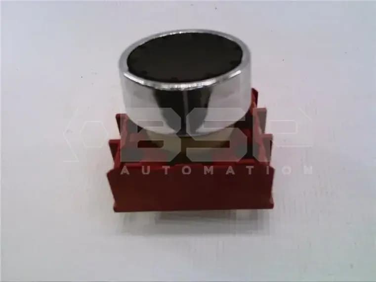 Siemens 3SB02-PFBP Siemens 3SB02-PFBP