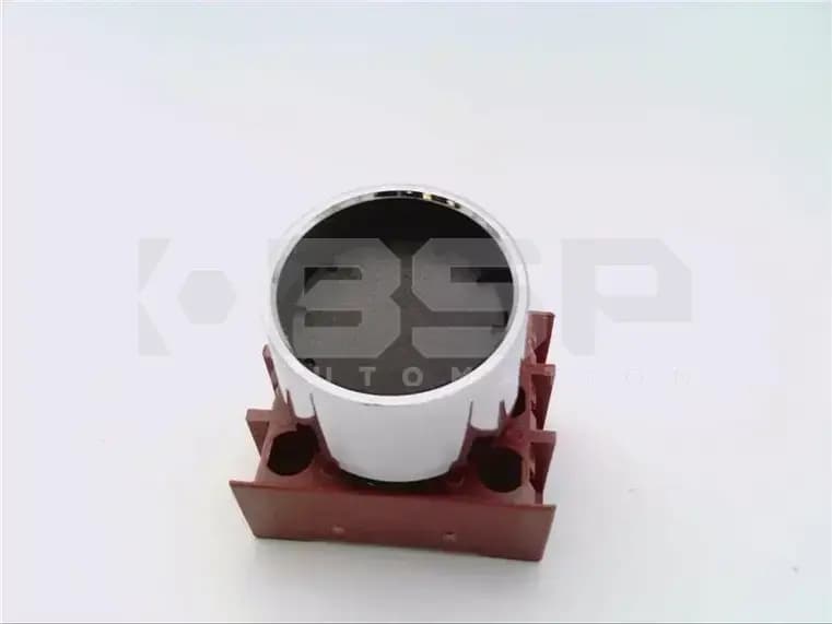 Siemens 3SB02-PFBFS Siemens 3SB02-PFBFS