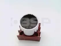 Siemens 3SB02-PFBFS Siemens 3SB02-PFBFS