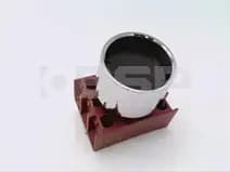 Siemens 3SB02-PFBFS Siemens 3SB02-PFBFS