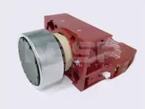 Siemens 3SB02-PFB11 Siemens 3SB02-PFB11