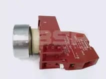 Siemens 3SB02-PFB11 Siemens 3SB02-PFB11
