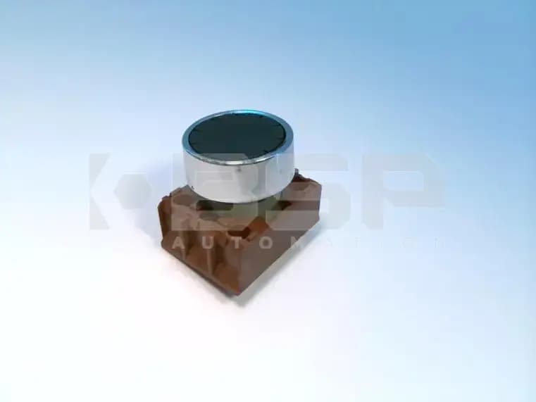 Siemens 3SB02-PFB Siemens 3SB02-PFB