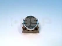 Siemens 3SB02-PFB Siemens 3SB02-PFB