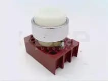 Siemens 3SB02-PEW Siemens 3SB02-PEW