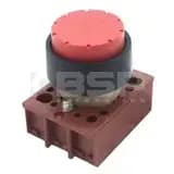 Siemens 3SB02-PERP Siemens 3SB02-PERP