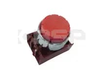 Siemens 3SB02-PER Siemens 3SB02-PER