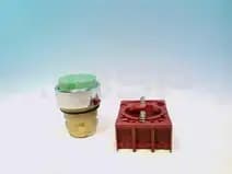 Siemens 3SB02-PEG Siemens 3SB02-PEG