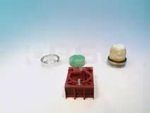 Siemens 3SB02-PEG Siemens 3SB02-PEG