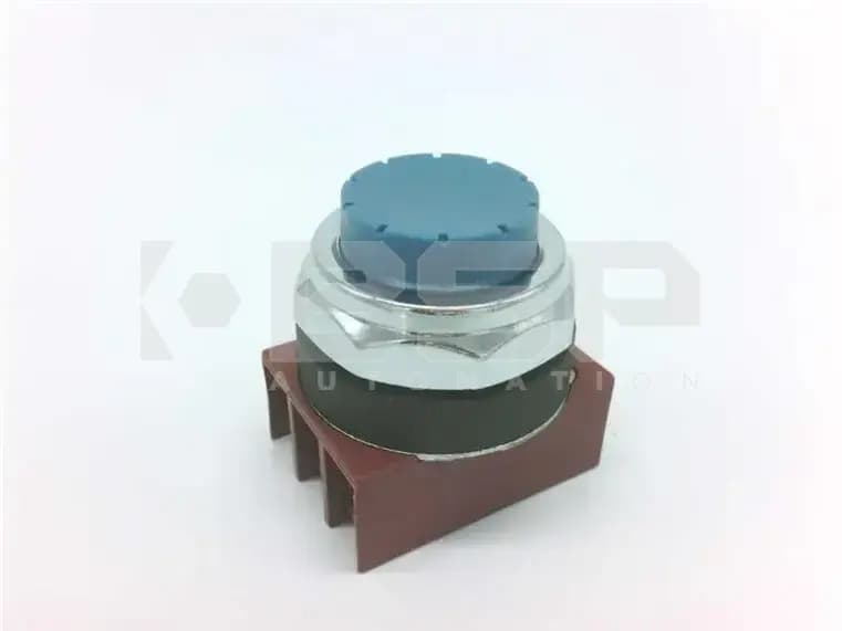 Siemens 3SB02-PEE Siemens 3SB02-PEE