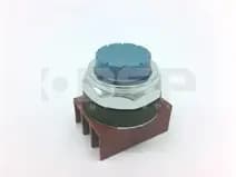 Siemens 3SB02-PEE Siemens 3SB02-PEE
