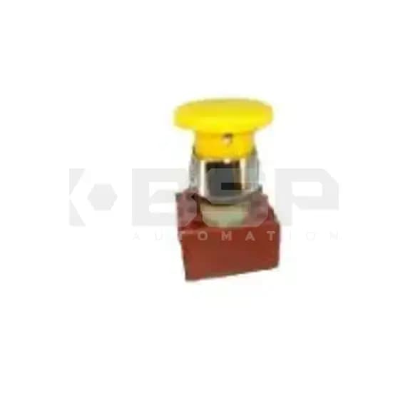 Siemens 3SB02-P4Y Siemens 3SB02-P4Y