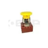 Siemens 3SB02-P4Y Siemens 3SB02-P4Y