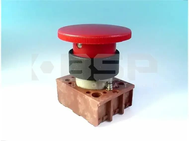 Siemens 3SB02-P4RP Siemens 3SB02-P4RP