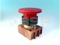 Siemens 3SB02-P4RP Siemens 3SB02-P4RP