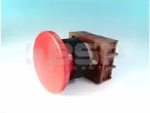 Siemens 3SB02-P4RP Siemens 3SB02-P4RP