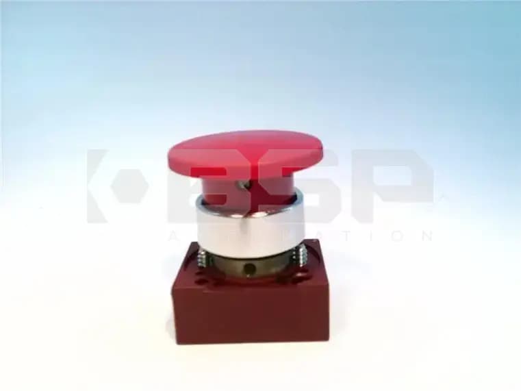 Siemens 3SB02-P4R Siemens 3SB02-P4R