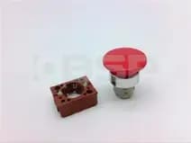 Siemens 3SB02-P4R Siemens 3SB02-P4R