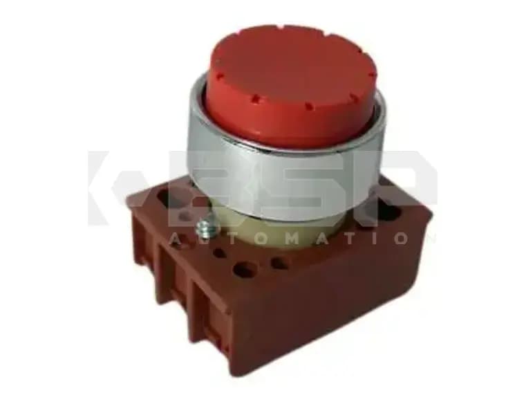 Siemens 3SB02-P3R Siemens 3SB02-P3R