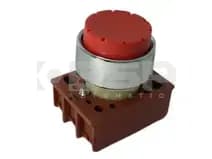 Siemens 3SB02-P3R Siemens 3SB02-P3R