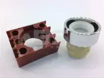 Siemens 3SB02-P Siemens 3SB02-P