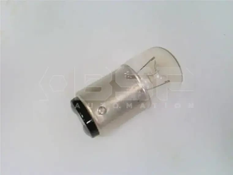 Allen Bradley 885T-L24 Allen Bradley 885T-L24