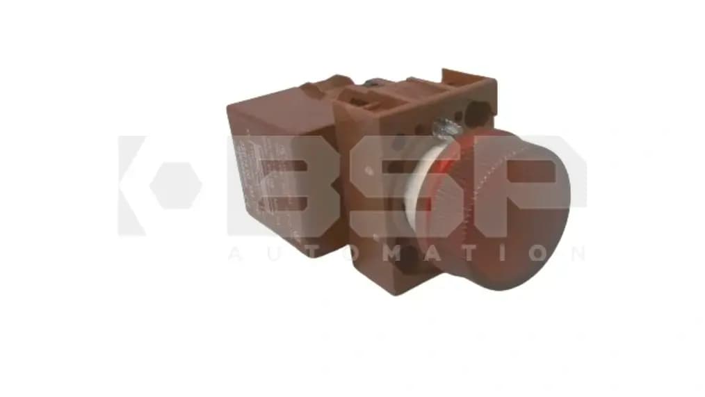 Siemens 3SB02-LT1R Siemens 3SB02-LT1R