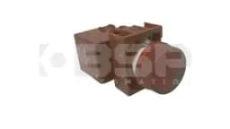 Siemens 3SB02-LT1R Siemens 3SB02-LT1R