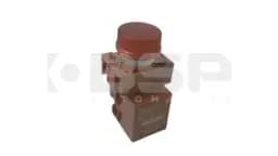 Siemens 3SB02-LT1R Siemens 3SB02-LT1R