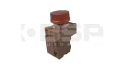 Siemens 3SB02-LT1R Siemens 3SB02-LT1R