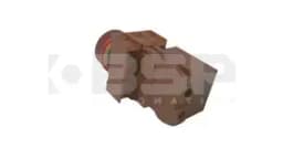 Siemens 3SB02-LT1R Siemens 3SB02-LT1R