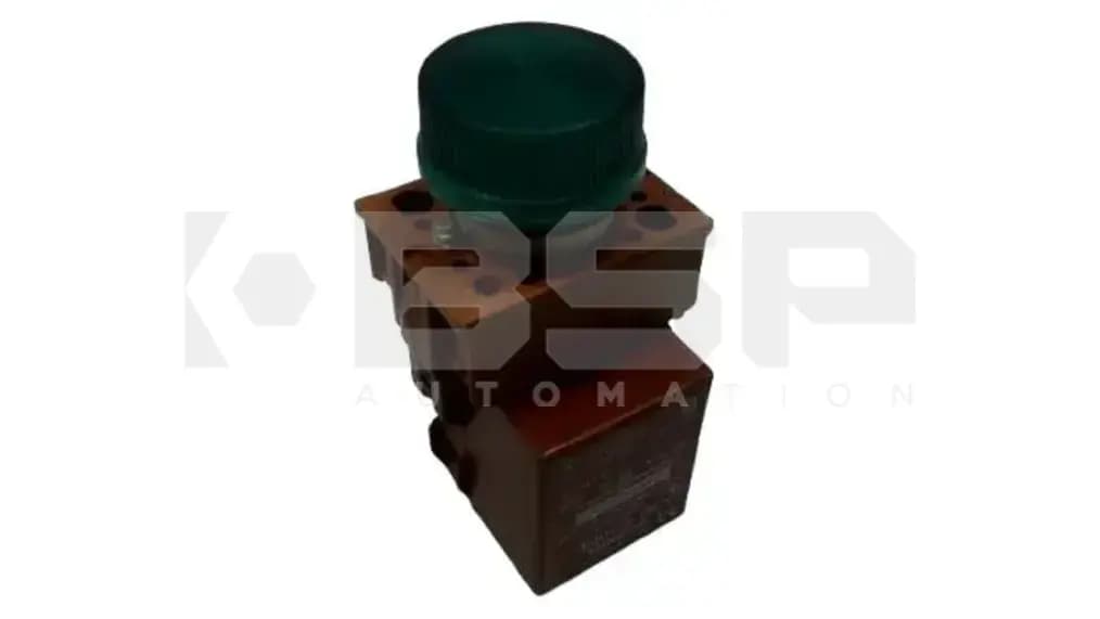 Siemens 3SB02-LT1G Siemens 3SB02-LT1G
