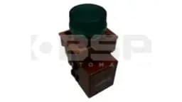 Siemens 3SB02-LT1G Siemens 3SB02-LT1G