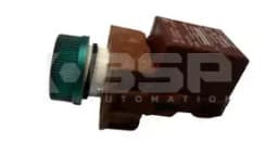 Siemens 3SB02-LT1G Siemens 3SB02-LT1G