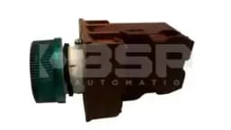 Siemens 3SB02-LT1G Siemens 3SB02-LT1G