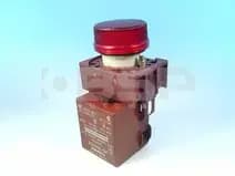 Siemens 3SB02-LL1R Siemens 3SB02-LL1R