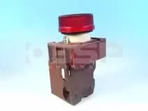Siemens 3SB02-LL1R Siemens 3SB02-LL1R