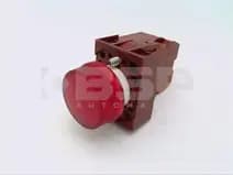 Siemens 3SB02-LL1R Siemens 3SB02-LL1R