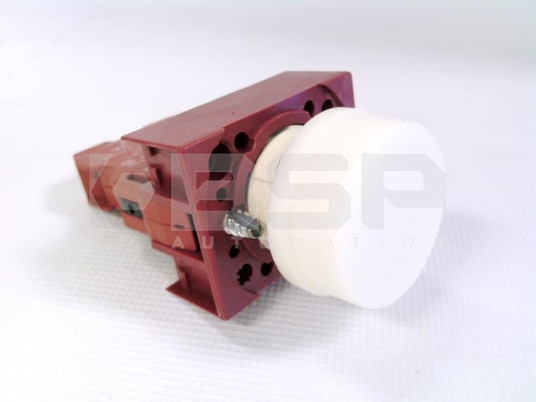 Siemens 3SB02-LFCW Siemens 3SB02-LFCW
