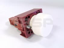 Siemens 3SB02-LFCW Siemens 3SB02-LFCW