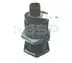875CP-N20CP30-D4