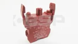 Siemens 3SB02-LFC Siemens 3SB02-LFC