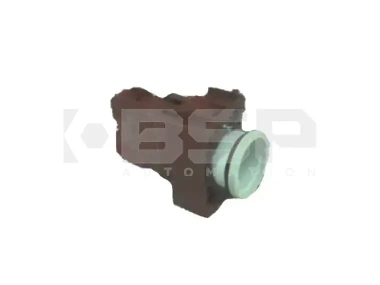 Siemens 3SB02-LFA Siemens 3SB02-LFA