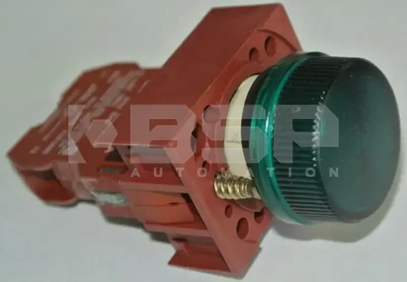 Siemens 3SB02-LF1G Siemens 3SB02-LF1G