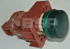 Siemens 3SB02-LF1G Siemens 3SB02-LF1G