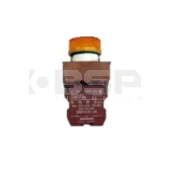 Siemens 3SB02-LF1A Siemens 3SB02-LF1A