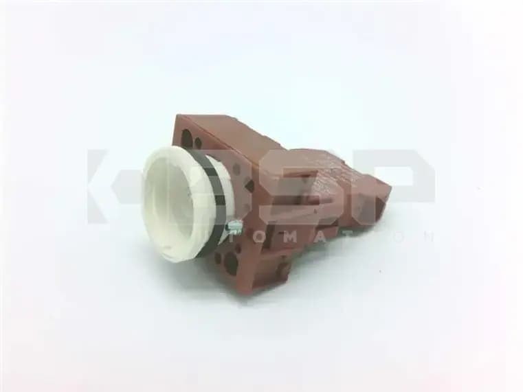Siemens 3SB02-LF1 Siemens 3SB02-LF1