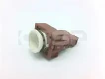 Siemens 3SB02-LF1 Siemens 3SB02-LF1