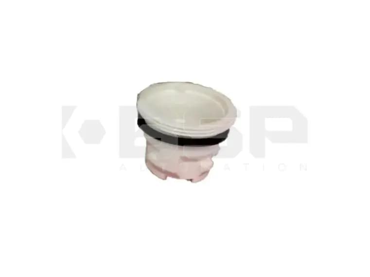 Siemens 3SB02-L0 Siemens 3SB02-L0