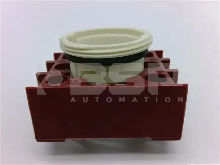 Siemens 3SB02-L Siemens 3SB02-L